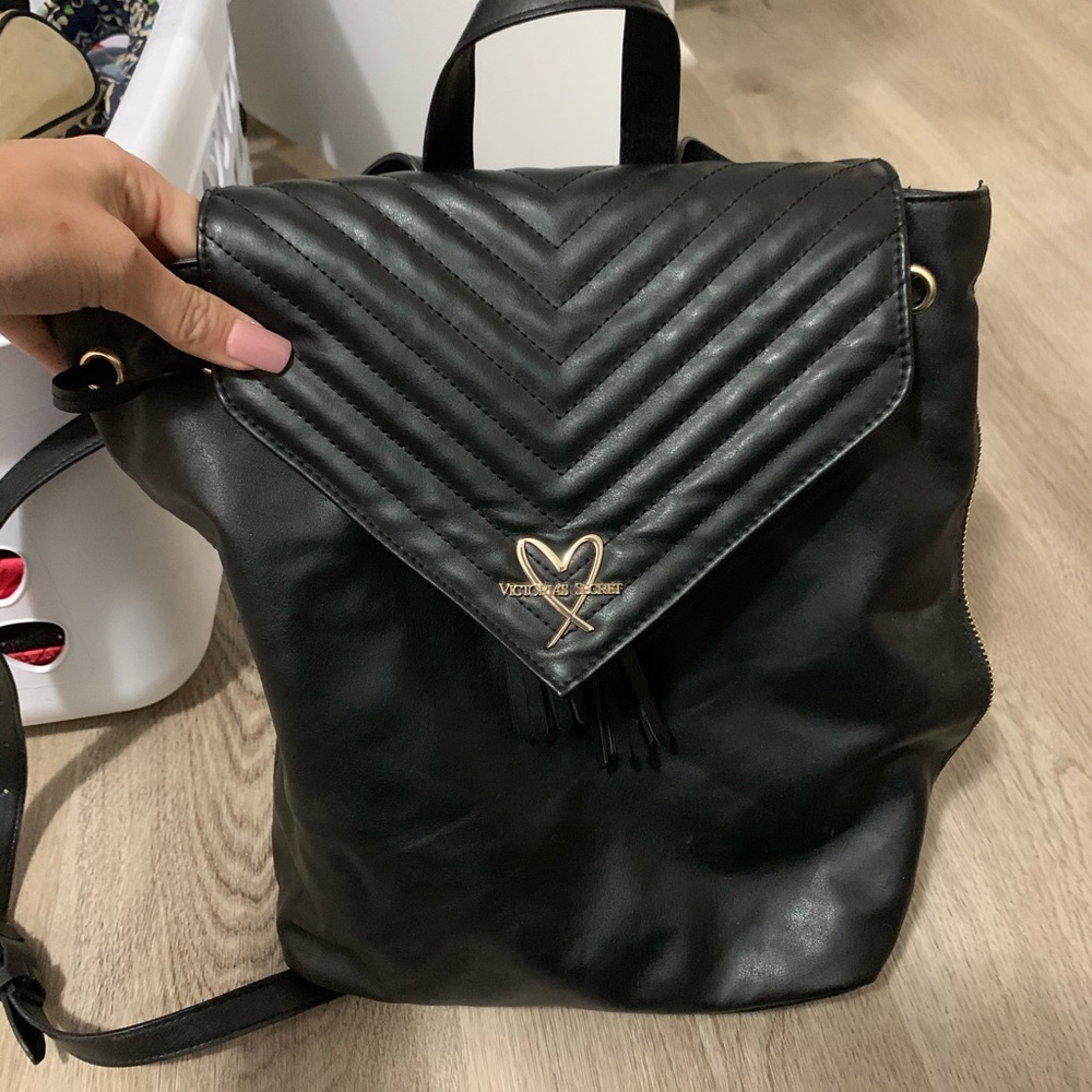Bag - Picture 3 of 3